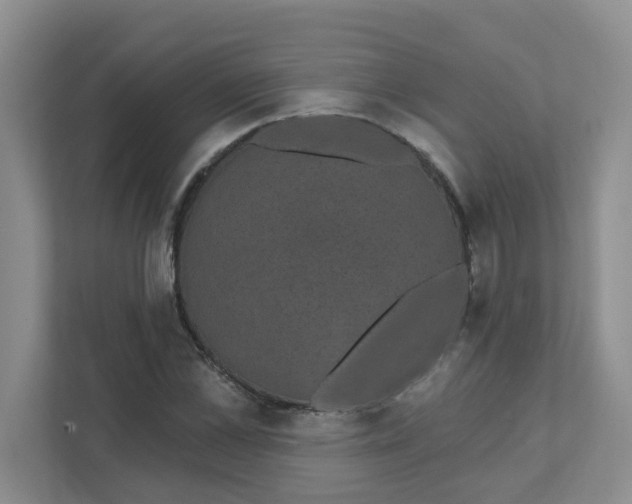 X0000111420973200908031301