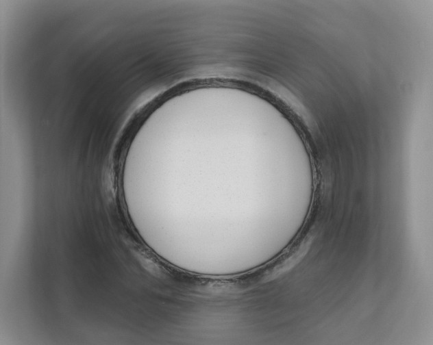 X0000111420974200908031301