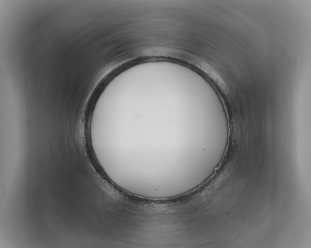 X0000111420976200908031301