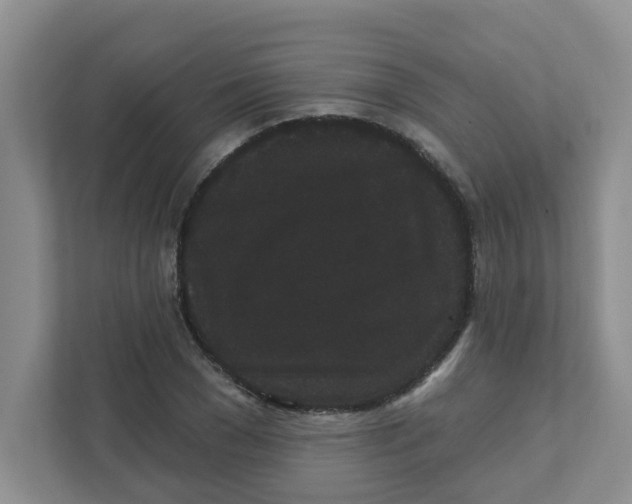 X0000111420977200908031301