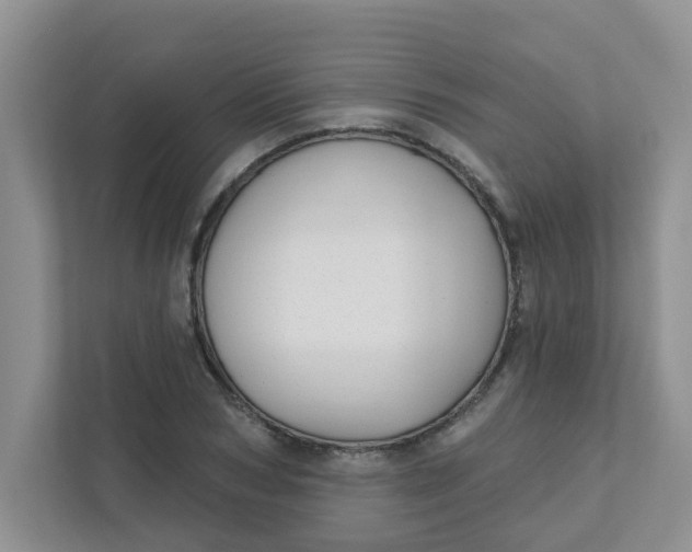 X0000111420978200908031301