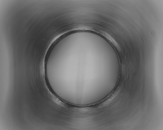 X0000111420988200908031301