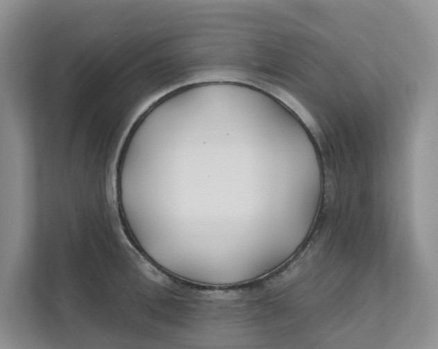 X0000111420996200908031301