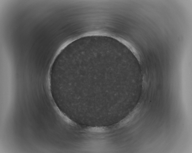 X0000111420998200908031301