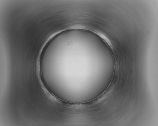 X0000111421000200908031301