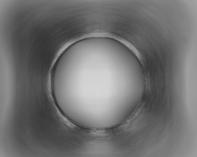 X0000111421006200908031301