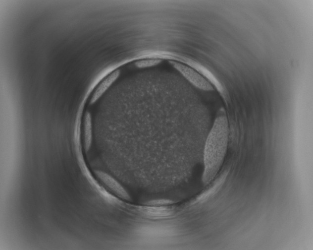 X0000111421007200908031301