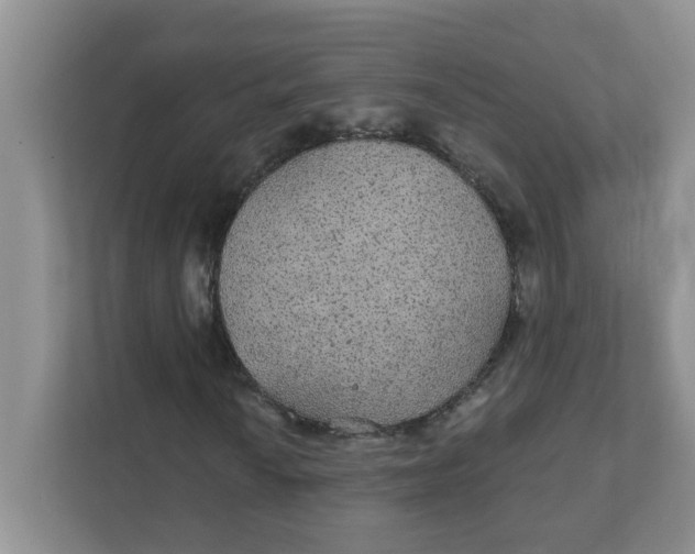 X0000111421010200908031300