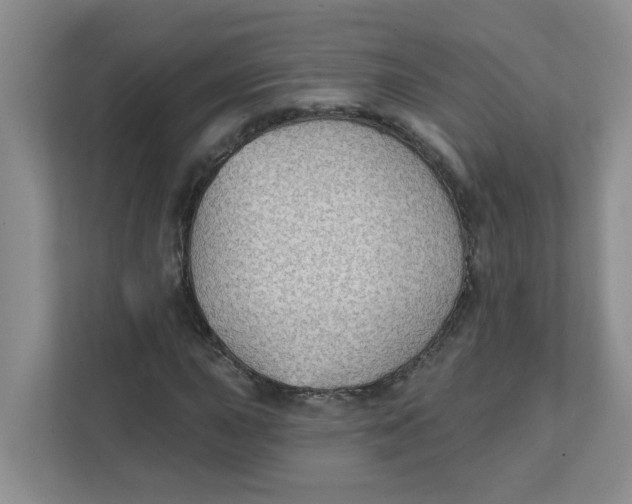 X0000111421015200908031300