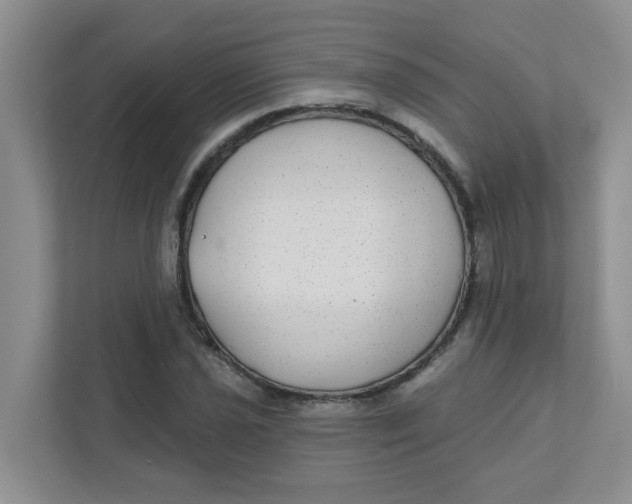 X0000111421021200908031300