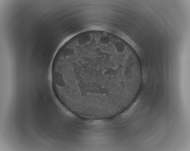 X0000111421028200908031301