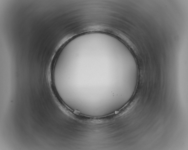 X0000111421034200908031301