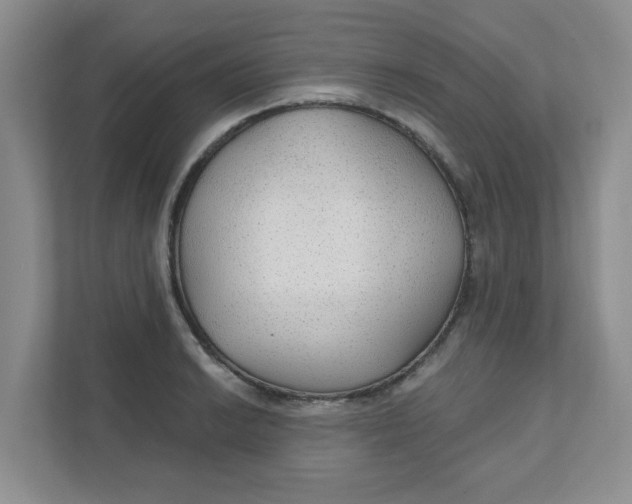 X0000111421038200908031301