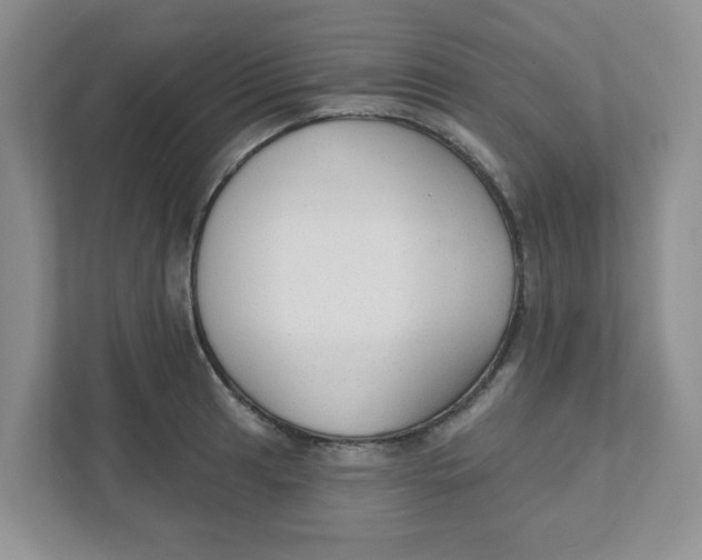 X0000111421041200908031301