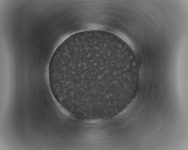 X0000111421047200908031301