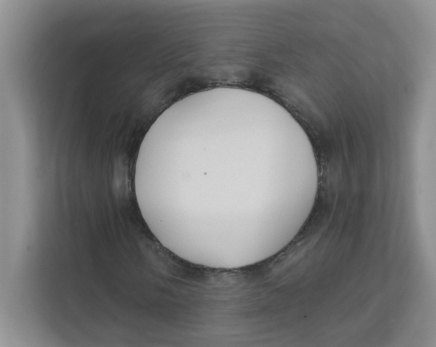 X0000111421058200908031300