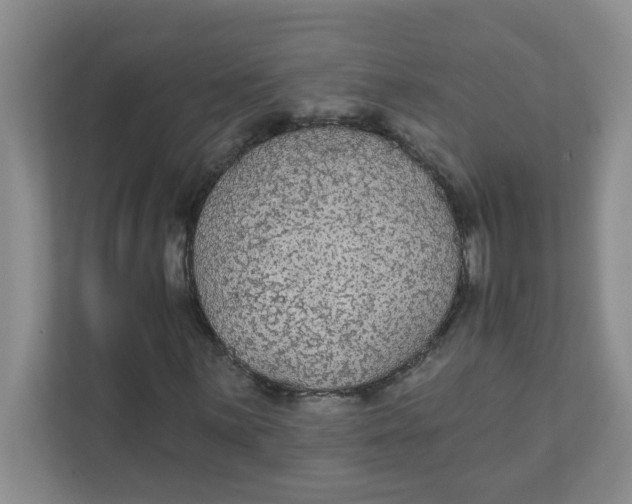 X0000111421059200908031300