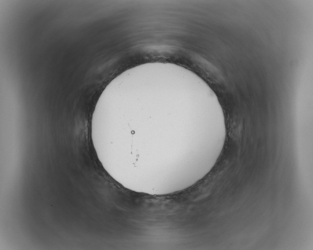 X0000111421061200908031300