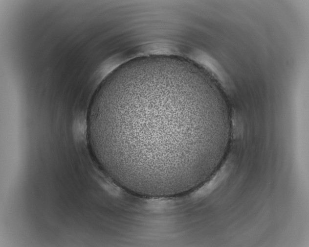 X0000111421065200908031300