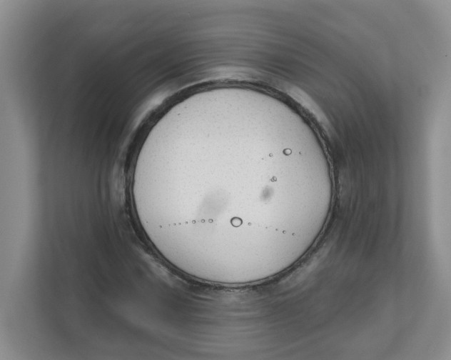 X0000111421067200908031300