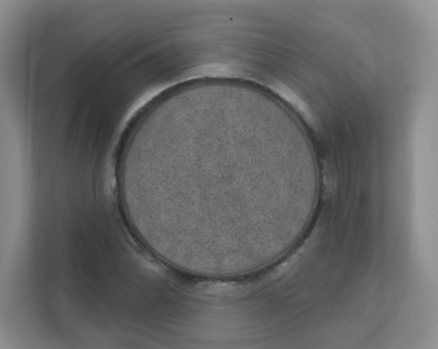 X0000111421070200908031300