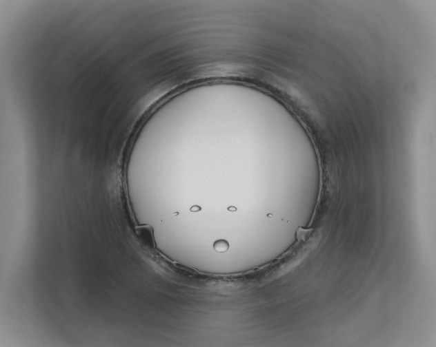 X0000111421073200908031300