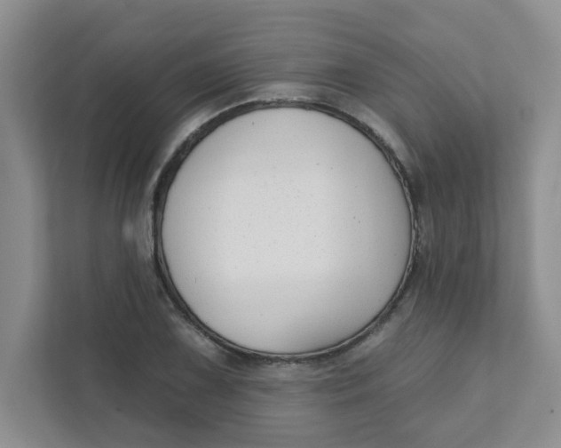 X0000111421075200908031300