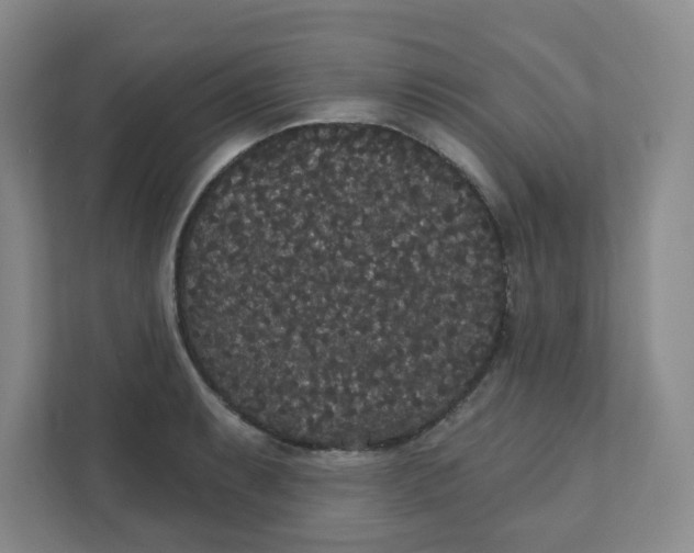 X0000111421087200908031300