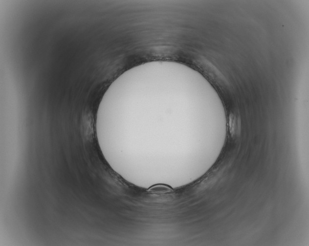 X0000111421107200908031259