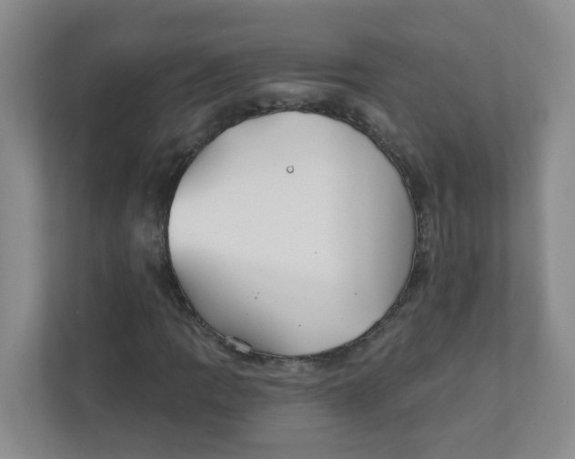 X0000111421109200908031259