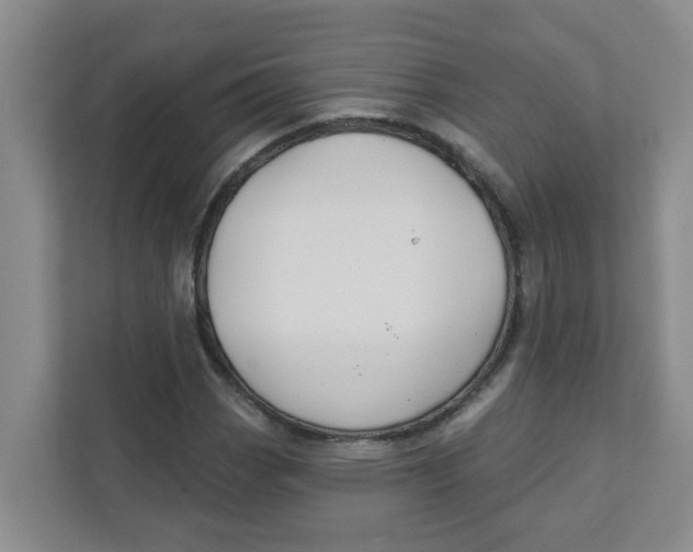 X0000111421113200908031259