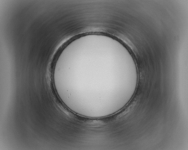 X0000111421119200908031259