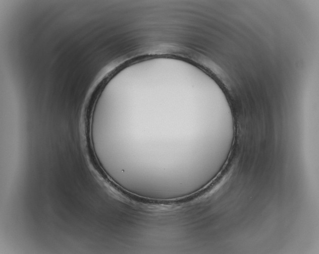 X0000111421122200908031259