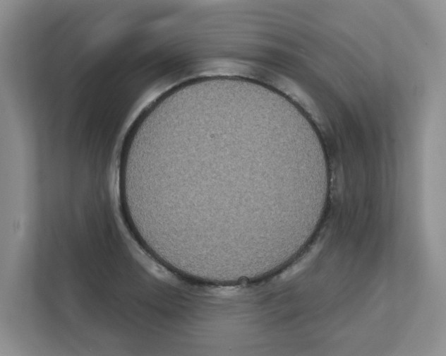 X0000111421130200908031259