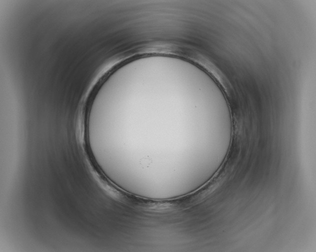 X0000111421131200908031259