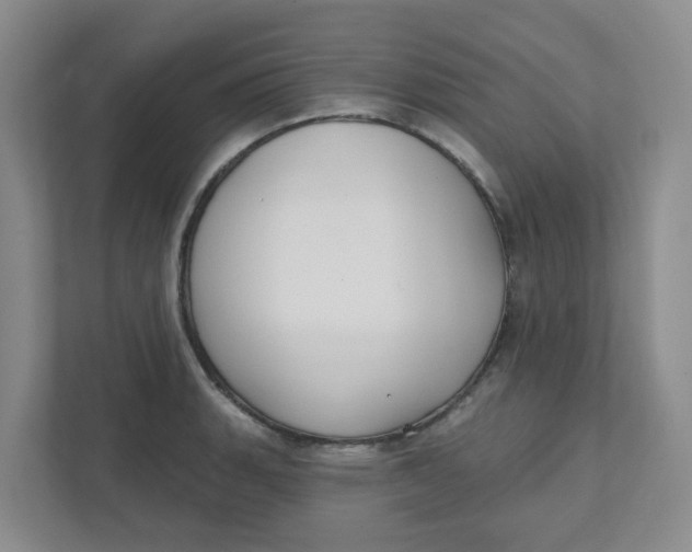 X0000111421135200908031259