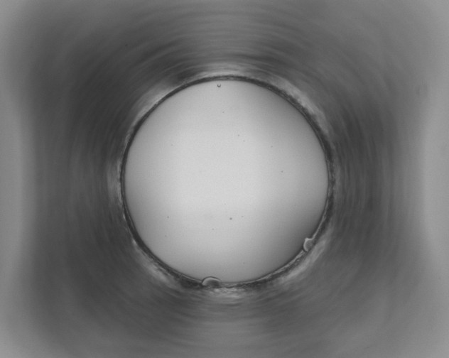 X0000111421137200908031259