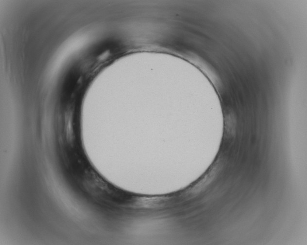 X0000111421150200908031300