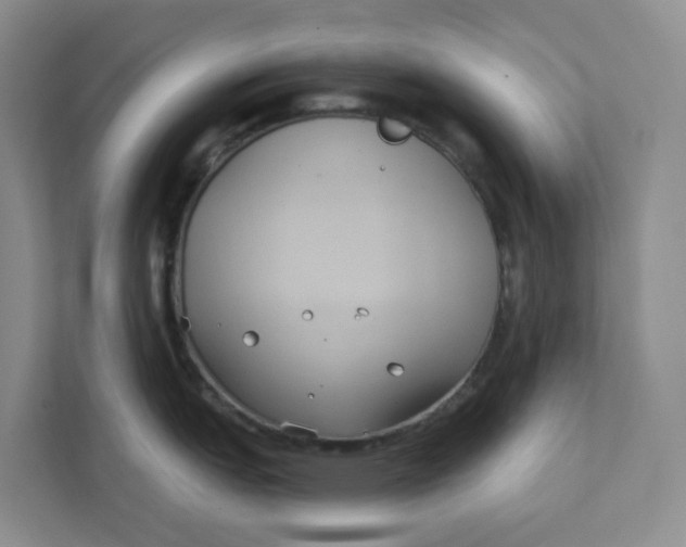 X0000111421151200908031300