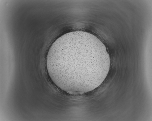 X0000111421153200908031259