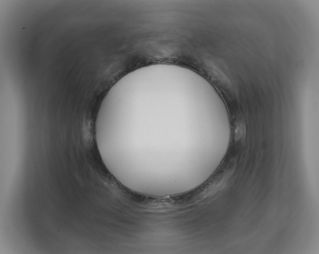 X0000111421156200908031259