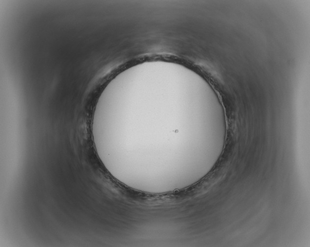 X0000111421159200908031259