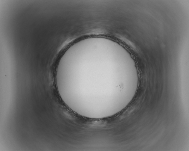 X0000111421160200908031259