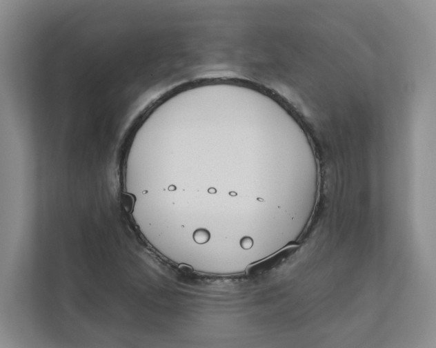 X0000111421167200908031259