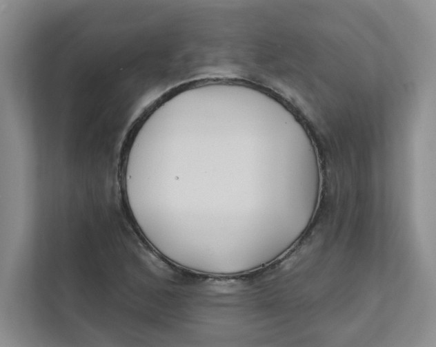 X0000111421168200908031259