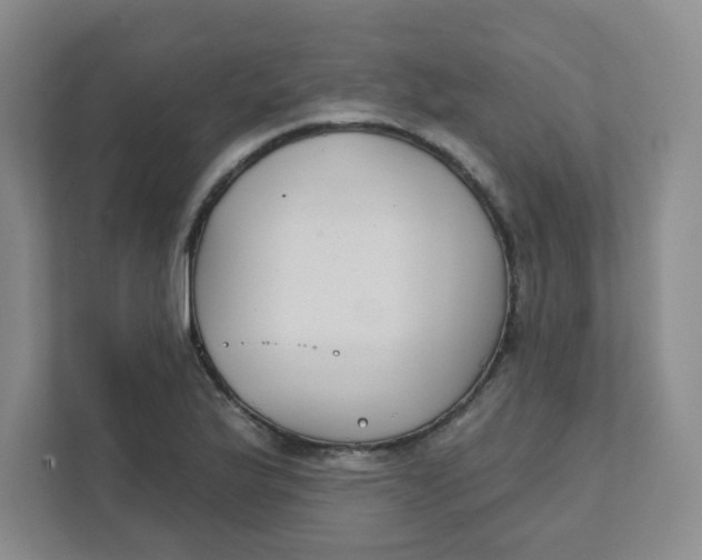 X0000111421175200908031259