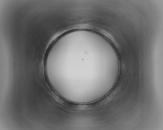 X0000111421176200908031259