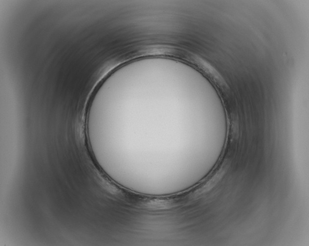 X0000111421178200908031259