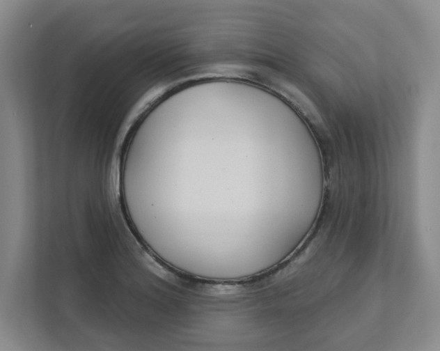 X0000111421180200908031259