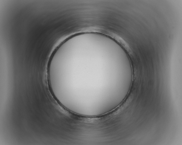 X0000111421184200908031259